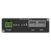 Teltonika RUT206 Router - thumbnail