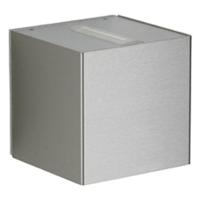 Albert Buitenlamp up down LedBrinx smal - smal - 692373 - thumbnail