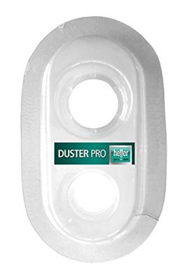 Heller 28619 0 Boorstofvanger 1 stuk(s)