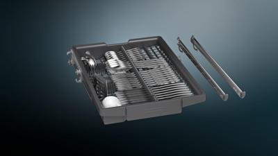 Siemens SZ34DX03 variolade restant tbv 45 cm brede vaatwassers (met voorbereiding)