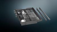 Siemens SZ34DX03 variolade restant tbv 45 cm brede vaatwassers (met voorbereiding) - thumbnail