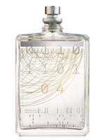 Escentric Molecules Molecule 04 Eau de Toilette 100ml - thumbnail