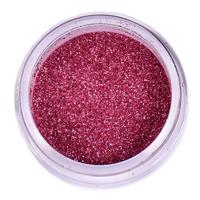 Grimas 053 glitter roze - thumbnail