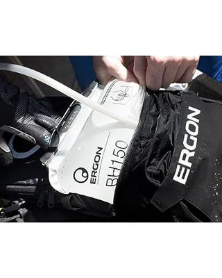 Ergon BH150 - Hydration Bladder