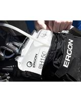 Ergon BH150 - Hydration Bladder - thumbnail