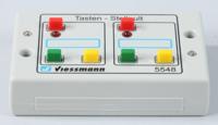 Viessmann Modelltechnik 5548 Schakelpaneel - thumbnail