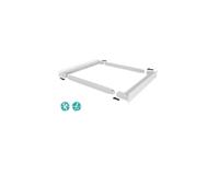 WPRO Universeel Stapelkit Cds102 - thumbnail