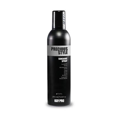 Kay Pro Precious Style Sunshine Spray 200ml