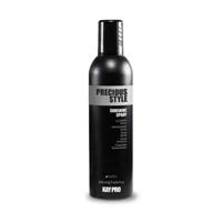 Kay Pro Precious Style Sunshine Spray 200ml - thumbnail