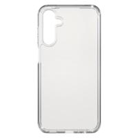 Black Rock Clear Protection Backcover Samsung Galaxy A15 Transparant - thumbnail