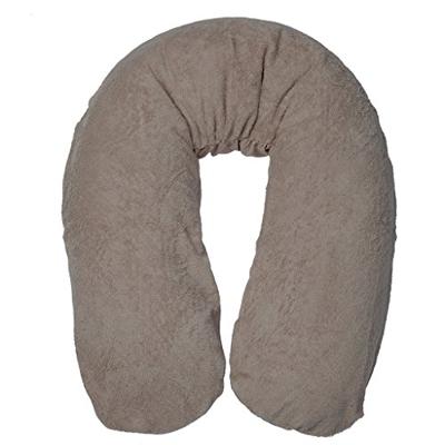 Form Fix XL Hoes - Taupe