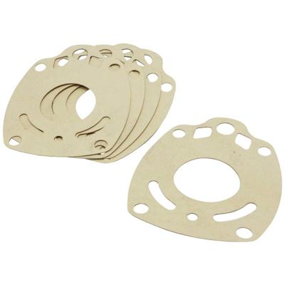 HAZET Behuizingsafdichtring · set van 5 stuks 9013MG-012/5