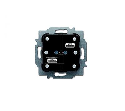 ABB 2CKA006220A0016 Dimadapter Meerdere kleuren