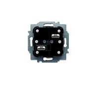 ABB 2CKA006220A0016 Dimadapter Meerdere kleuren - thumbnail