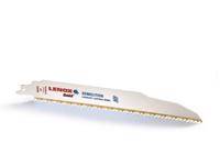 Lenox Reciprozaagblad - 229 mm - 8 TPI - LX210969108GR - 210969108GR - thumbnail