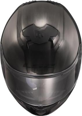 LS2 integraalhelm "ff808 stream ii jeans" helmet ff808 stre.ii jeans m