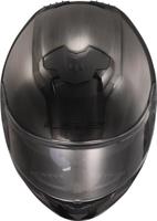 LS2 integraalhelm "ff808 stream ii jeans" helmet ff808 stre.ii jeans m - thumbnail