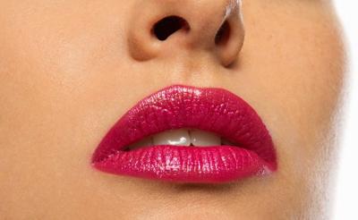 PUPA Miss Pupa Ultra Brilliant Lipstick 2.4ml