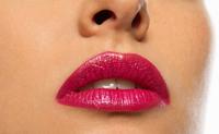 PUPA Miss Pupa Ultra Brilliant Lipstick 2.4ml - thumbnail
