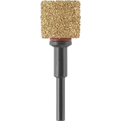 Dremel 26150408DM 408DM Multitool toebehorenset 13 mm 1 stuk(s)