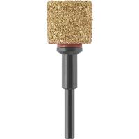 Dremel 26150408DM 408DM Multitool toebehorenset 13 mm 1 stuk(s) - thumbnail
