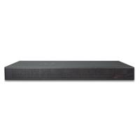Planet IGSW-24040T Beheerde netwerkswitch L2+ Gigabit Ethernet (10/100/1000) 1U Zwart netwerk-switch - thumbnail