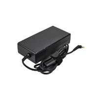 Green Cell AD144P netvoeding & inverter Universeel 180 W Zwart - thumbnail