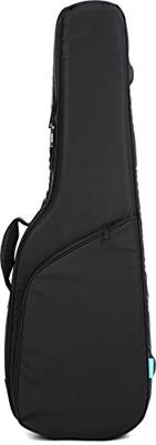 Ibanez Powerpad ULTRA IGB724-BK gigbag voor elektrische gitaar Ibanez Powerpad ULTRA IGB724-BK gigbag voor elektrische gitaar