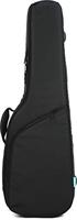 Ibanez Powerpad ULTRA IGB724-BK gigbag voor elektrische gitaar - thumbnail