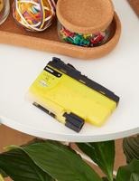 Brother LC-427Y XL geel - thumbnail