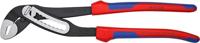 Knipex Waterpomptang Alligator gepol. 300 mm - 8802300 - thumbnail