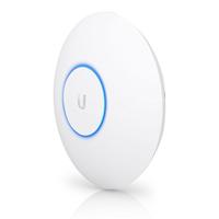 Ubiquiti Networks UniFi AC HD 1700 Mbit/s Wit Power over Ethernet (PoE) - thumbnail