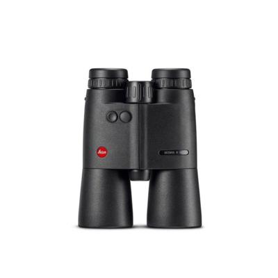 Leica 40827 Geovid R SE 8x56