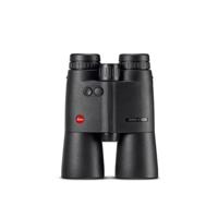 Leica 40827 Geovid R SE 8x56 - thumbnail