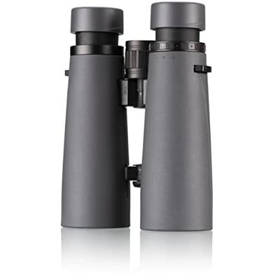 Bresser Pirsch ED 10x50 Binocular Phase Coating