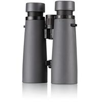 Bresser Pirsch ED 10x50 Binocular Phase Coating - thumbnail