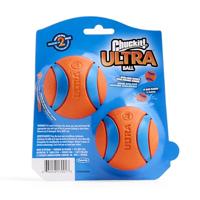 Chuckit ultra bal - thumbnail