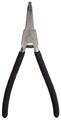 KS Tools 1150992 Precisie-borgveertang