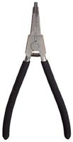 KS Tools 1150991 Precisie-borgveertang - thumbnail