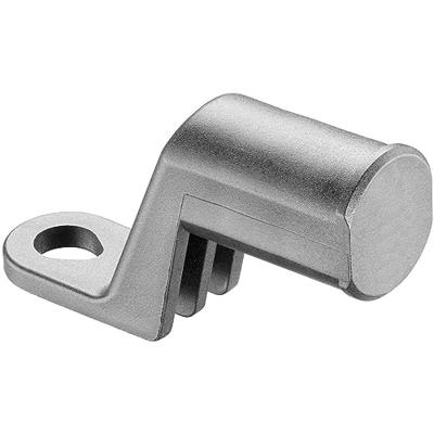 INTERPHONE mobiele telefoon houder mirror call. holder f. crab holder INTERPHONE mobiele telefoon houder mirror call. holder f. crab holder