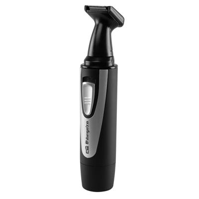 Baard en haar trimmer Orbegozo 17518 - thumbnail