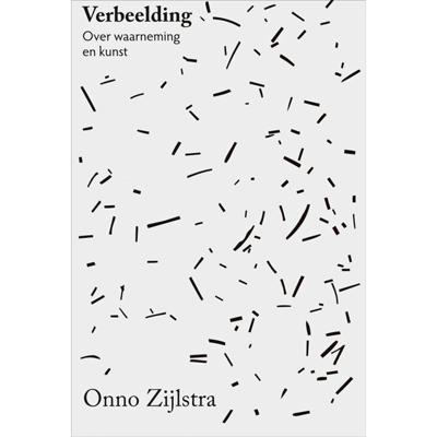 Verbeelding (Paperback) Verbeelding (Paperback)