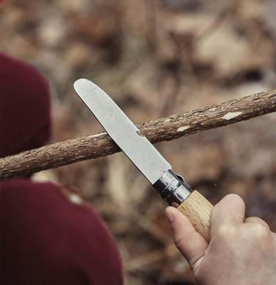 Opinel Zakmes kids - nr.07 - thumbnail
