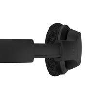 Headset met Bluetooth en microfoon Belkin SoundForm Adapt - thumbnail