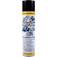 Natucleaner spuitbus spray 400ml - thumbnail