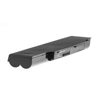 Green Cell FS10 notebook reserve-onderdeel Batterij/Accu - thumbnail