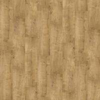 Saffier - Estrada Hydro - Portland Oak (Laminaat) - thumbnail