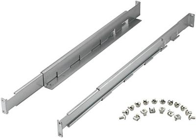 PowerWalker 10120531 rack-toebehoren PowerWalker 10120531 rack-toebehoren