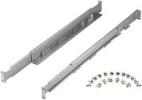 PowerWalker 10120531 rack-toebehoren - thumbnail