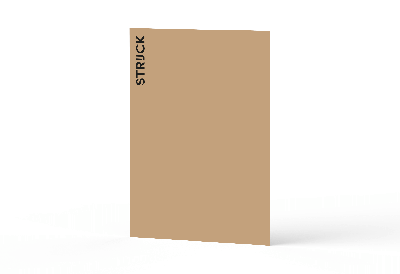 STRIJCK Woestijn - 127Y-4